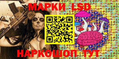 гашик Жуковский