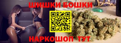 гашик Жуковский