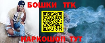 гашик Жуковский