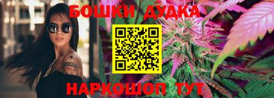 гашик Жуковский