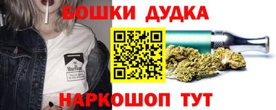 гашик Жуковский